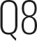 q8