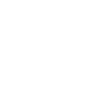 01-MATERIAL
