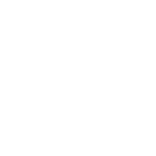 03-MATERIAL