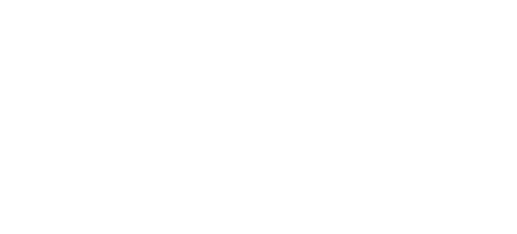 これぞ理想の一杯