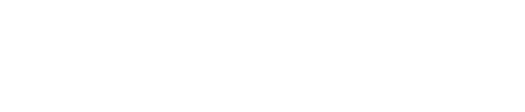 体にいいことを、美味しく続けるために。