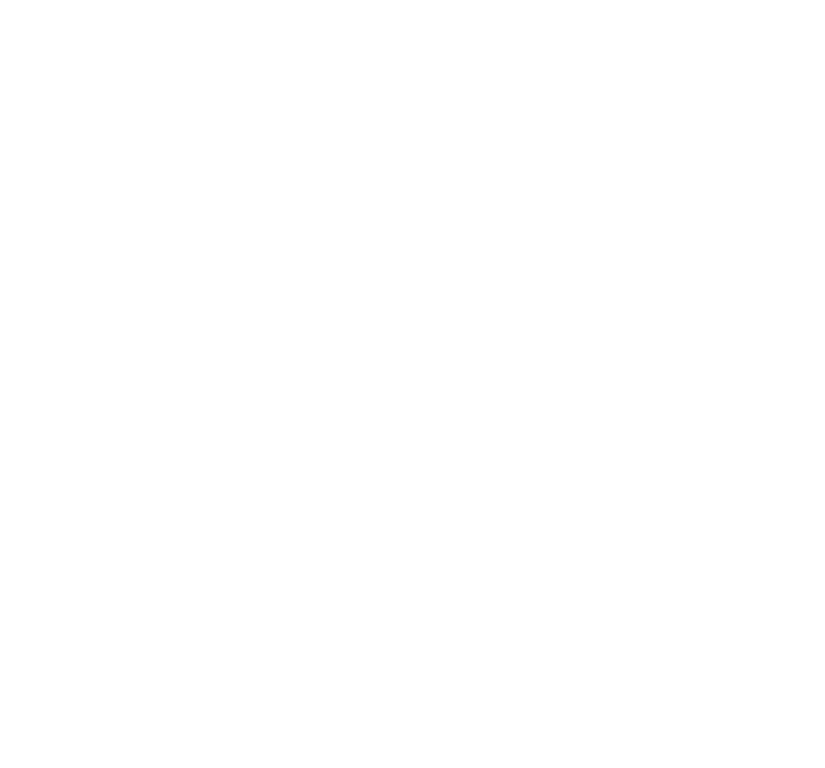 「健康にいい。正しい。・・・けれど、続かない。」青汁も、重曹も、クエン酸も、理屈では納得できるのに、味や習慣の壁でやめてしまう人が多い。そこで私たちは、約30年にわたる研究の知見と、特許製法をもとに、「まず、続くこと」から設計を見直しました。日本製・品質安全性を前提に、試作と検証を重ねた結果、重曹クエン酸水を飲み慣れた身近な人からも「普通においしい。早く欲しい」と声が上がる一杯に。重曹クエン酸青汁は、その本音に正直につくった、毎日に寄り添うプレミアムです。