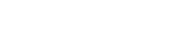 スポーツドクター 日本スポーツ協会公認 スポーツ医齊藤 佑樹 医師