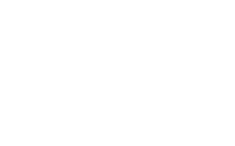『噂の重曹クエン酸青汁® PREMIUM』は、重曹とクエン酸と青汁、3種の健康素材を水に混ぜて飲む炭酸飲料。栄養補給ができ、炭酸の満足感で食べ過ぎ防止もサポート。健康習慣におすすめです。※PR