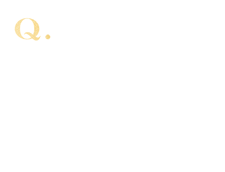重曹とクエン酸の入れる順番は逆でもいい?重曹とクエン酸は、どちらを先に入れても問題ありません。ただし、発泡を穏やかにするには、先に重曹を水に溶かしてからクエン酸を加えるのがおすすめです。
