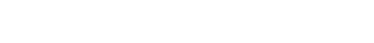 ※1 当社製品内にて※2 重曹とクエン酸と青汁の組合せが日本初(TPCマーケティングリサーチ調べ / 2026年1月)