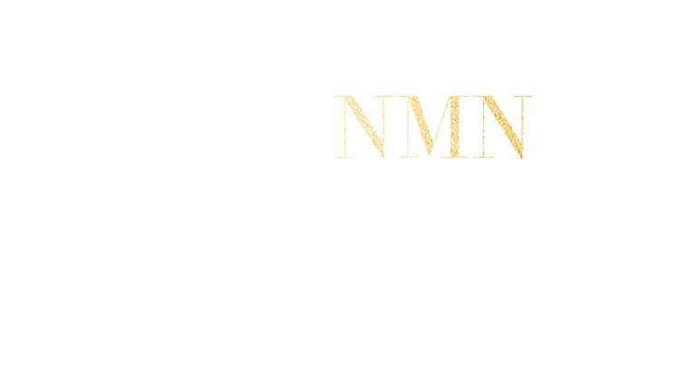 NMN 体内にも存在する成分として健康意識の高まりとともに注目されています。