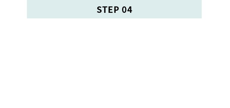 step04ライブ参戦