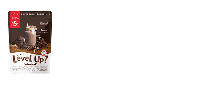 ※1 特許：6266546号 サンゴカルシウム×海藻カルシウムの組み合わせ※2 カルシウム、V.B1、V.B12、V.D、V.B2、ナイアシン、パントテン酸、V.C、V.A、V.B6、鉄