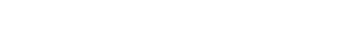 ターミナリアベリリカ＊の優れた糖の抑制機能
