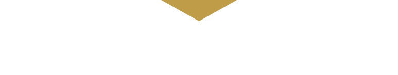 いいえ、糖質は身体にとって必要なもの。