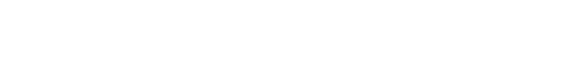 肥満気味な方の体重を減らすのを助ける