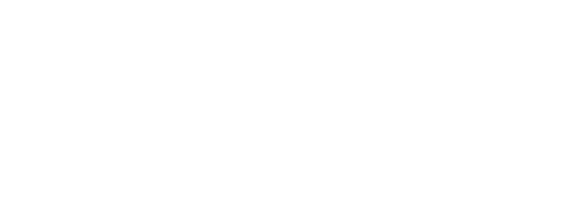一日の終わりのビール… ツヤツヤの炊き立てごはん… 大切な人と囲む食事… 美味しいものを口にする時間は人生の幸せ…
