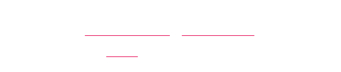 知っていますか？おなかの脂肪は年齢と共に増加しやすくなります。