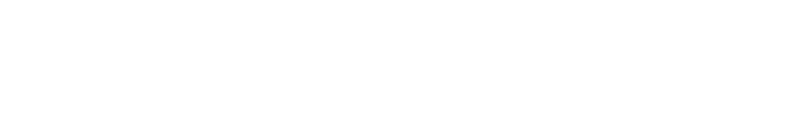 おなかの脂肪は落としたい…でも、どうすればいいの？