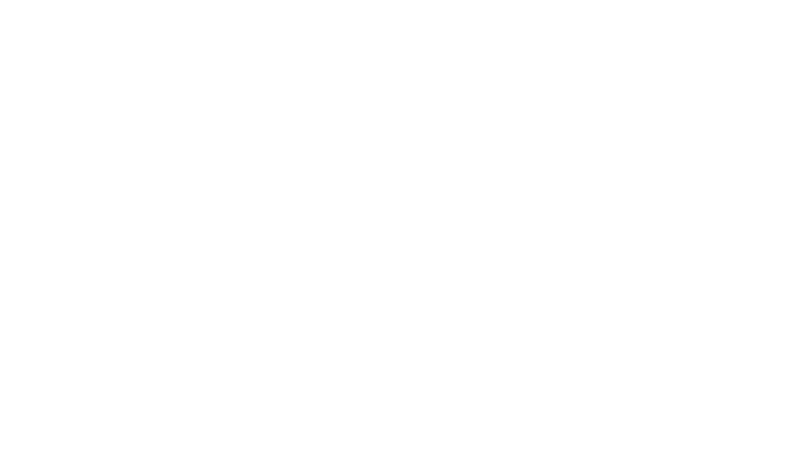 ウコン抽出物 ヒハツ抽出物 シジミ抽出物 白インゲン豆抽出物 杜仲葉抽出物 青トウガラシ発酵抽出物