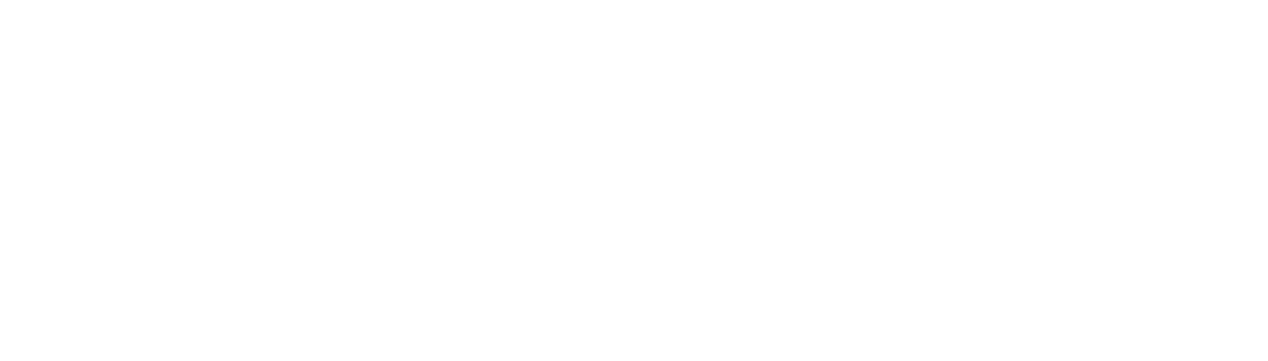 肥満気味な方の体重やおなかの脂肪を減らすのを助ける