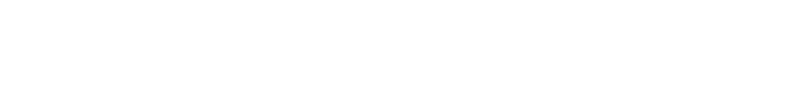 優れた機能性を持つターミナリアファーストをぜひお試しください。