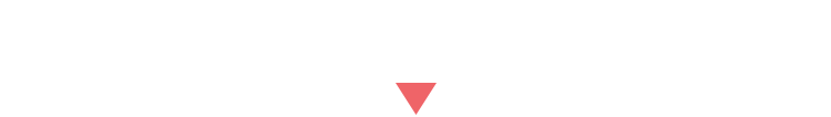 なぜなら