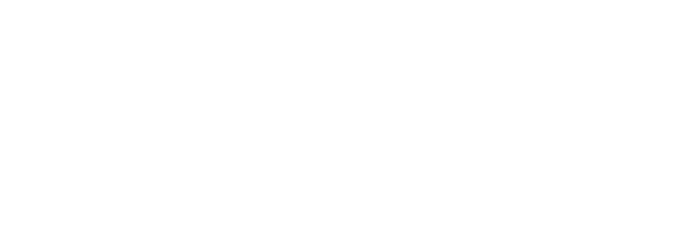 そのまま放っておくと…