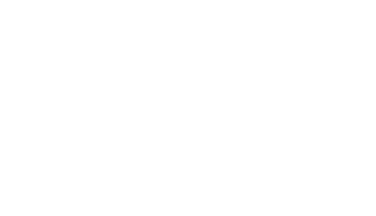 まだまだ元気に動きたい！だけど体がついてこない…