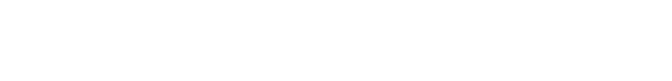 ※1 腰の負担を感じやすい方の　※2 膝関節の不快感を持つ中高年の※3 中高年の　※4 BMIが高めの方の腹部の　※5 日常生活で疲れを感じやすい方の