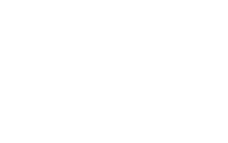 DHA・EPAを毎日手軽にたくさん摂取できる サプリメントをご用意しました！