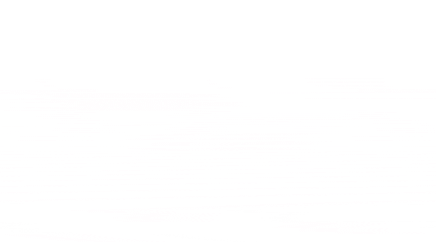 シミ・シワにアプローチするイメージ動画