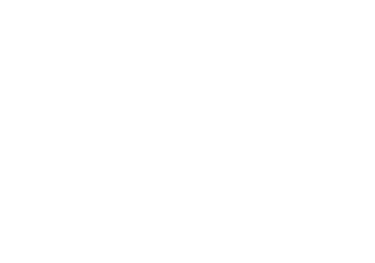 開発秘話