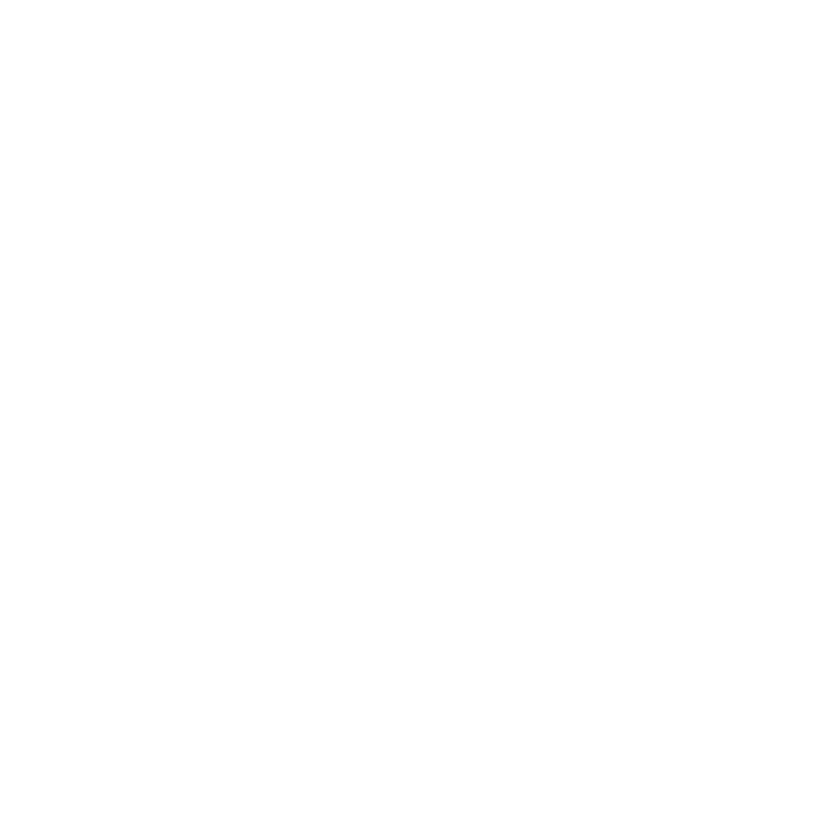 なんとなく不調…そんな悩みに科学の一杯。