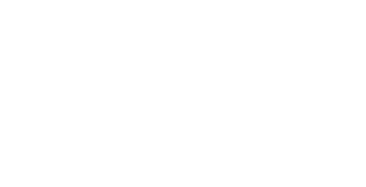 不足しがちな野菜の栄養を補える食品で、食生活の乱れが気になる方、内側からの健康維持を心掛けたい方におすすめです。