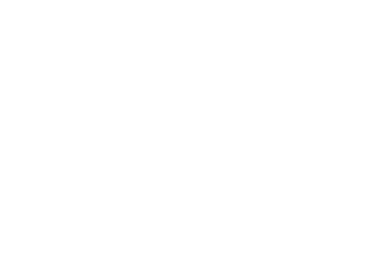 03青汁