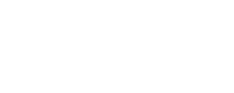 material3種の健康素材