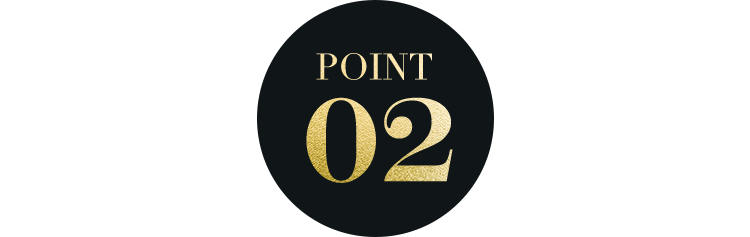 Point02