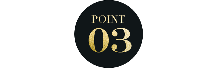 Point03