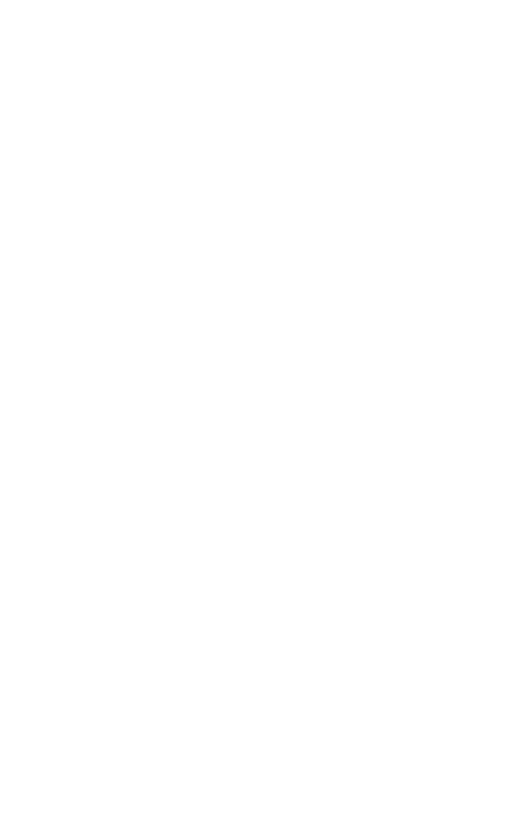こんなことありませんか？