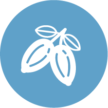 GABA