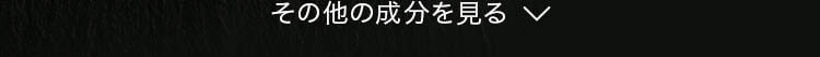 その他の成分